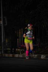 BIB: 88958
                            <button type="button" onclick="openModal(22903232)" class="btn btn-primary btn-sm float-right btn-popup" data-toggle="modal" data-target=".modal-high-quality">
                        <i class="fas fa-shopping-cart"></i> Add to Cart
                    </button>
                                            <button type="button" onclick="isThisMe(22903232, true)" class="btn btn-success btn-sm float-right btn-popup btn-isme hidden" data-toggle="tooltip" data-placement="bottom" title="นี่คือรูปของคุณใช่ไหม คลิกที่นี่เพื่อเอาเข้าอัลบั้ม">
                        <i class="fas fa-plus"></i> Add to album
                    </button>
                    <button type="button" onclick="isThisMe(22903232, false)" class="btn btn-warning btn-sm float-right btn-popup btn-isnotme hidden">
                        <i class="fas fa-ban"></i> Remove from album
                    </button>